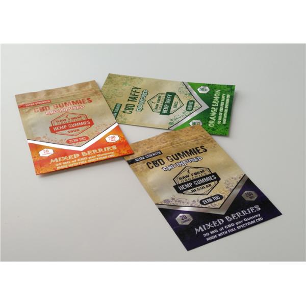 упаковка ладана 1.5г 3.5г 10г травяная