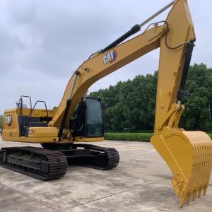 Catégorie 320gc Excavateur d'occasion Catégorie 320gc Excavateurs d'occasion Caterpillar 320gc 320e 320d 320c 320b