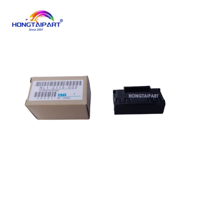 RL1-2115-000 Разделительная подложка для LaserJet LaserJet P2035 P2035n P2055d P2055dn P2055x P400 M401dn P400 MFP M425