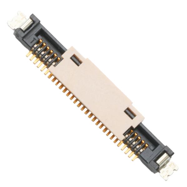 20374-R30-31 LVDS Cable Connector Assembly For Medical Equipment
