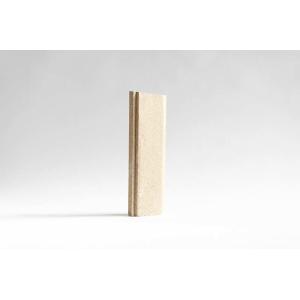 Refractory Insulation Board