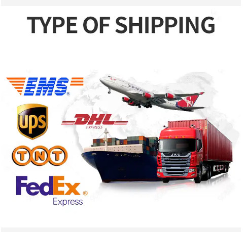 SAK-TC264D-40F200W puisque circuit intégré IC Chip Microcontroller Ic