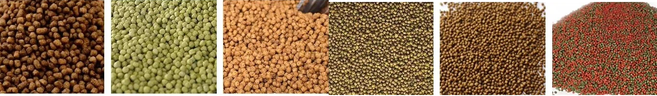 Hot Seller;500kg/h  High rust resistance High quality floating fish feed extruder machine Floating Sinking Shrimp Fish Feed Machine Catfish Pet Food Extruder Processing Machinery Price