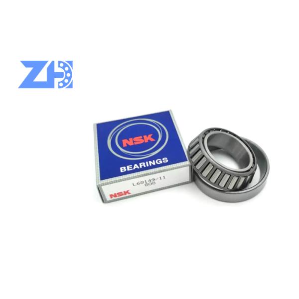 H-L68149/H-L68111 Taper Roller Bearing H-L68149/11 KOYO Roller Bearing 68149/10