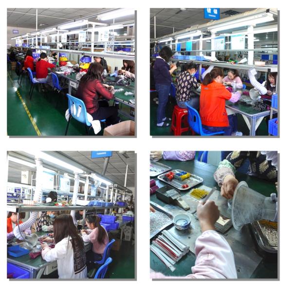 Покупайте красную проводку для Mitsubishi и других бытовых приборов из нашего инвентаря