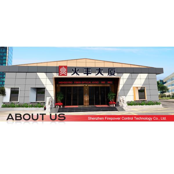 Micro-Nano Fiber Optic Gyroscope for Angular Rate Measurement