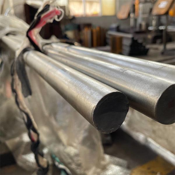 EN 1026 Адвокатуры 25Mn углерода SAE 1018 ASTM стальной яркий 8D EN8