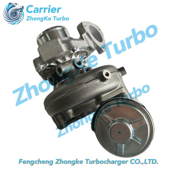 RHF55V Turbo 8973815074 8980830411 VEA30023 Turbocompresseur Pour le moteur Isuzu D-Max I Nlr150 Nmr85L Npr85L 4JJ1-TCS 4JJ1-TC 4JJ1-X