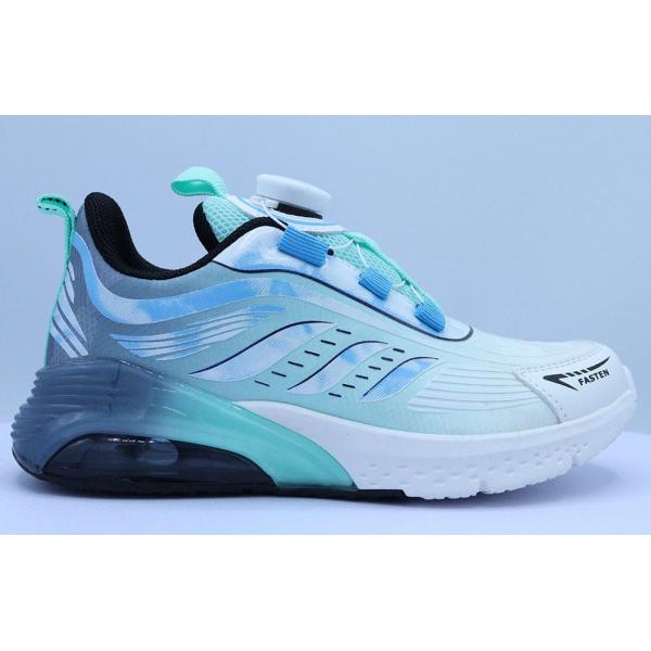 Stylish and Customizable Children s Shoes with Built-in Lights Sneakers For Kids