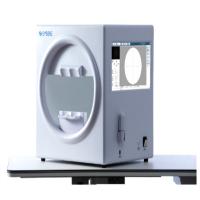 L'essai de champ visuel a automatisé des catégories d'inspection de logiciel d'Asb de la machine 10000 de Perimetry