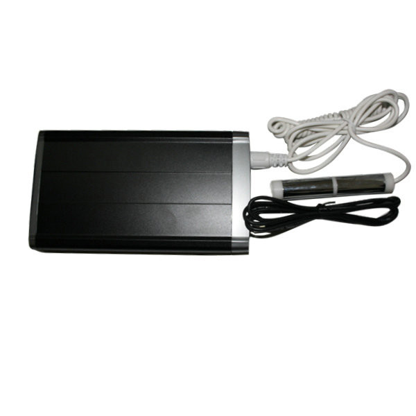 Comprehensive Quantum Health Analyzer AH-Q6