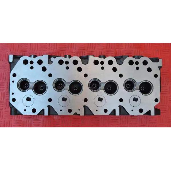 Головка цилиндра двигателя ТОЙОТА 3B НОВАЯ, головки цилиндра алюминия Dyna каботажного судна Тойота