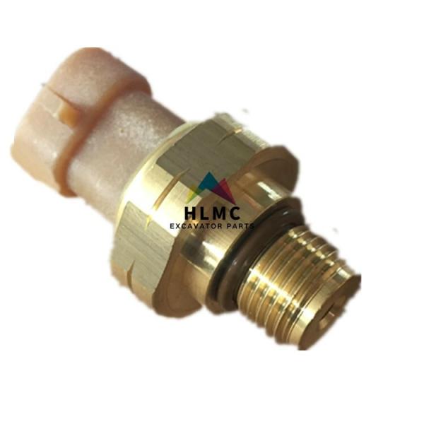 4921493 M11 Intake Manifold Pressure Sensor Diesel Engine Parts