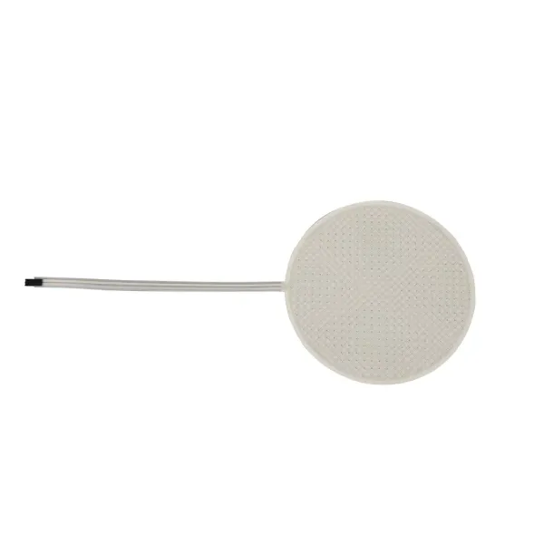 Flexible Rigid Flexible PCB Printing Circuit Electric Board