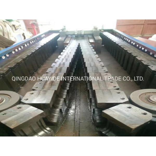 20-63mm Pipe Extruder for Contemporary PE Single Wall Corrugated Pipe Production Line