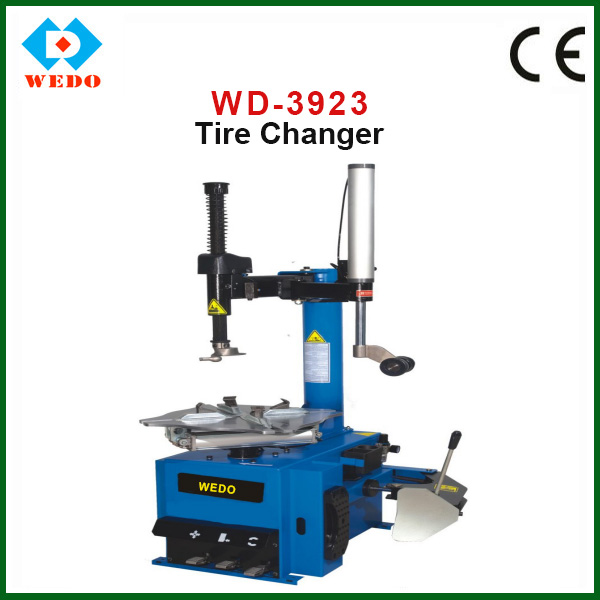 Hot sale tire changer for sale