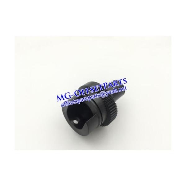 HD machine bearing OS,71.030.259,HD replacement parts
