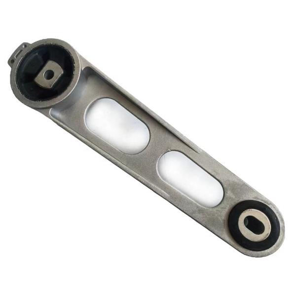 Peças de Reparação de Automóveis Motor Mount Para Chrysler Neon 2000-2002 Pt Cruiser 5274903AB