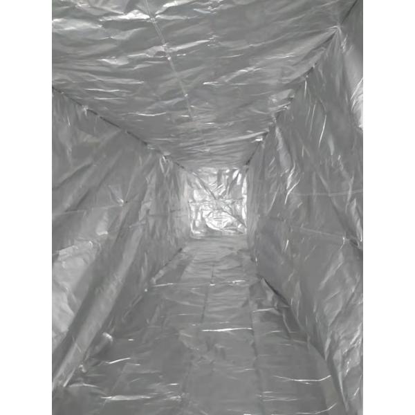 Ширина 200-1200мм крышки чашки ПЛА листа полимолочной кислоты пластиковая