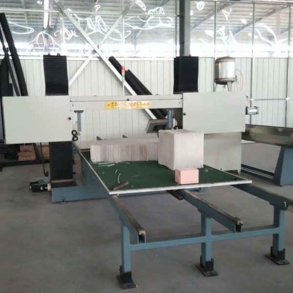 PP Plastic Honeycomb Board Extrusion Line Honeycomb Panel Sheet Production Machine