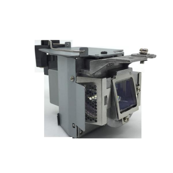 шарики репроектора 5J J3T05 001 MS612ST MX613STLA MX615 Benq