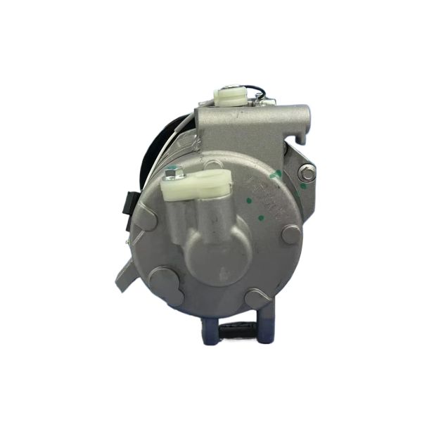 KPL 10SR15C Auto A/C Compressor for Honda Accord 2.4L CP2 2008-2012 OE 38810-R40-A01 /38810R40A01