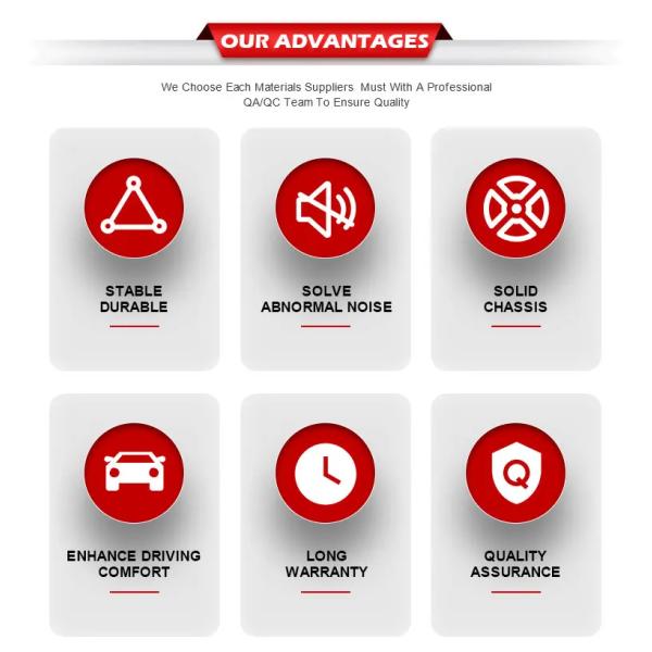 MERCEDES-BENZ Спринтер зеркало стекло наружное зеркало 0018110433 от Автомобиль