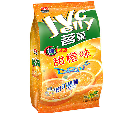 Застежка -молния 150 мешков грамма подгонянная емкостью бумажных с прозрачным окном