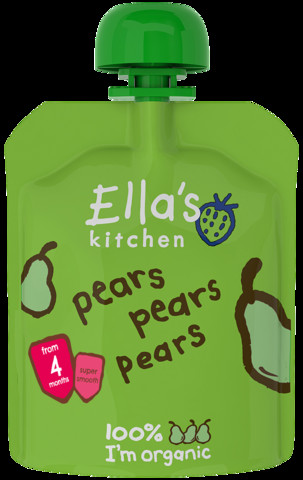 Диш моя детержентные сумки жидкостного стирального порошка упаковки/Споут порошка упаковывая