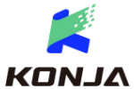Shenzhen Konja Green Power Technology Co.,Ltd