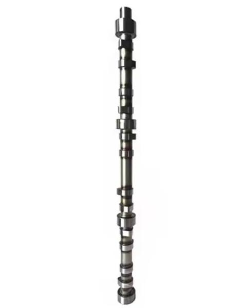 High Quality Camshaft 518068 For Excavator Engine S6K S4K 3066 C9 C13