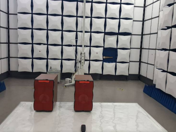 Wireless Charging CE Authentication Standard EN303417, Wireless Charging CE Authentication Cost