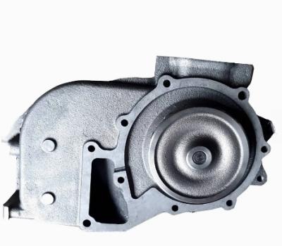 OM501la ENGINE Water Pump A5412002301 For GERMANY ACTROS Truck