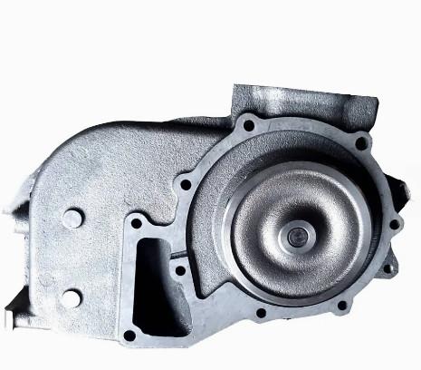 OM501la ENGINE Water Pump A5412002301 For GERMANY ACTROS Truck