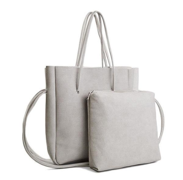 2016 spring and summer new Korean version of Ms. portable shoulder bag handbag bucket bag