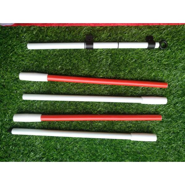golf cup , golf cups , plastic golf cup , flag stick , flagstick , putting cup