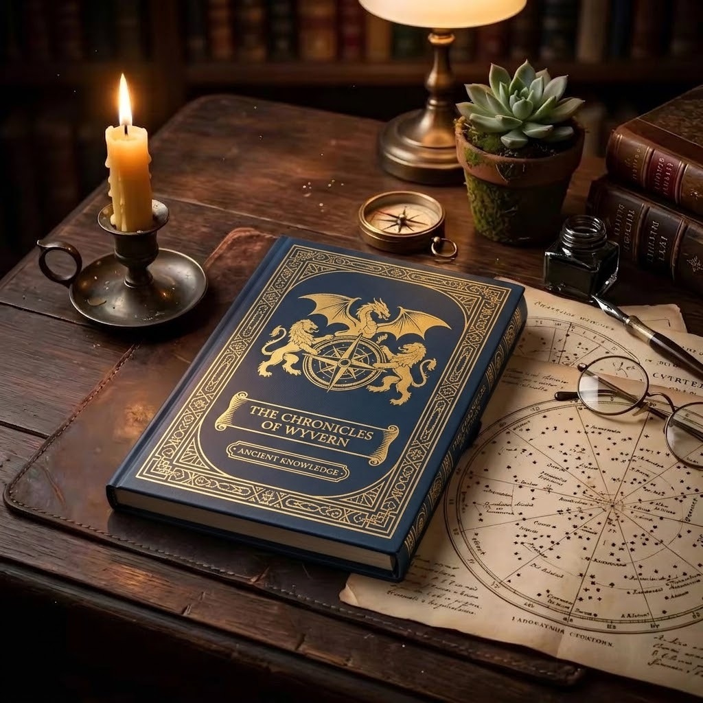 Custom Premium Hardcover Notebooks for Your Business Needs