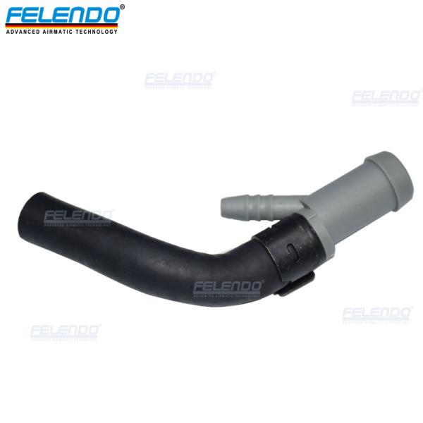 Thermostat Vehicle Hoses for Land Rover Discovery / Range Rover Sport LR045239