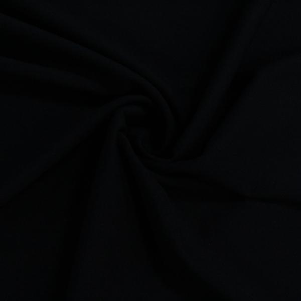 Tissu élastique à quatre côtés en spandex de polyamide tricoté YFNZ0726-A