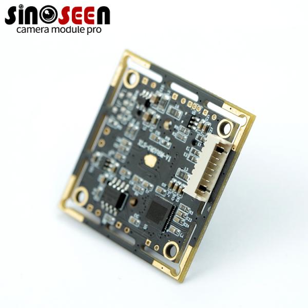 Автоматический USB 3,0 38x38mm модуля 8MP камеры CMOS привода фокуса HD ориентированное на заказчика