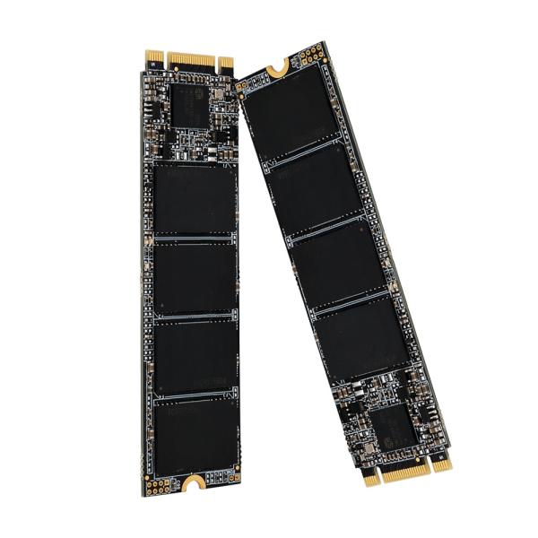 PG Коммерческий внутренний SSD жесткий диск 2Tb 1Tb 512gb SATA 3 M.2 SSD для ПК