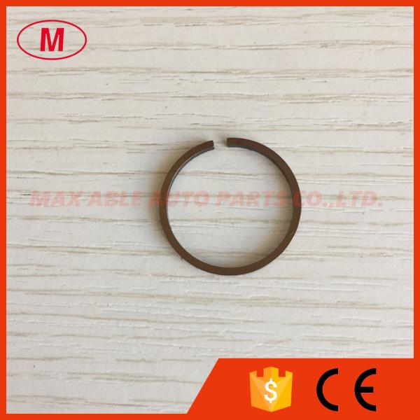 HY55V  turbo piston ring turbine side