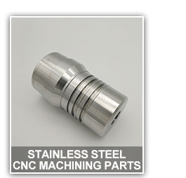 Aluminum Parts Cnc Machining Auto Parts Machine Assembly