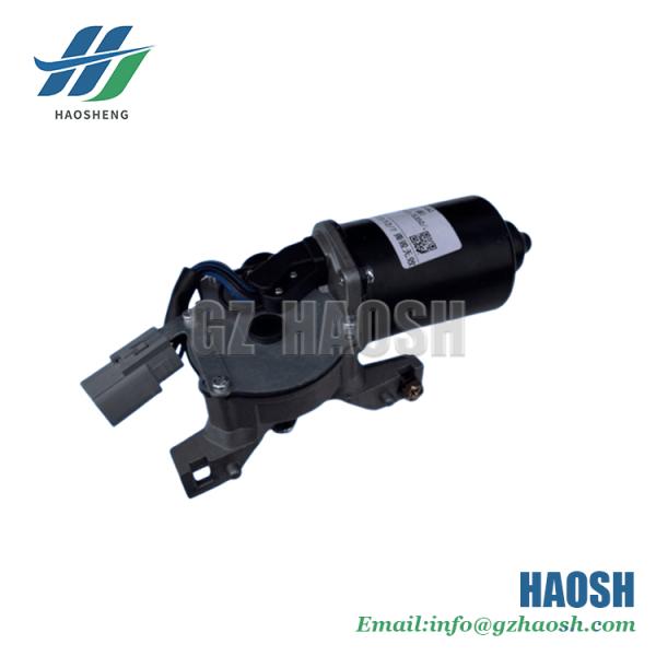 Le moteur de l'essuie-glace est adapté à la JMC Vigus 9P2-17504AC 9P2 17504AC