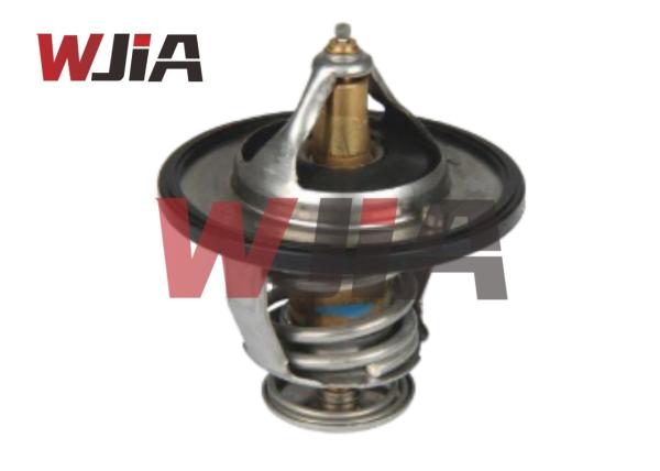 90916-03100 Thermostat Car Accessories For TOYOTA  Land Cruiser 2005-2007 FZJ10 HDJ100 HZJ105 UZJ100