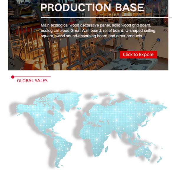 Прямая связь с розничной торговлей фабрики дружественной к Эко и непахучей кожи чувствует панели стены PVC