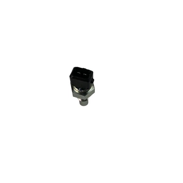 201v27421-0190 Sinotruk Howo Truck Water Temperature Sensor for Commercial Vehicles