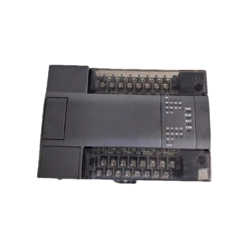 H2S-1010MT-XP Industrial Control Automation PLC Programmable Controller