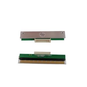 Diebold ATM Parts TP13 TP28 Thermal Head 1750068183 01750068183