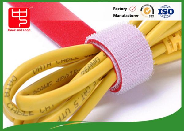 20mm Double Sided Roll , Strong Stickly Plastic Tape